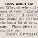 Image for article titled May 1950: Enough About Liz Taylor, Tell Us About Ingrid Bergman's Kid!